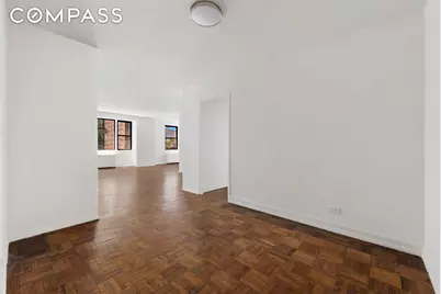 201 E 21st Street #8S, New York City, NY 10010 - Photo 6