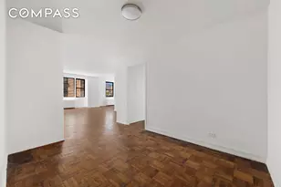 201 E 21st St, New York City, NY 10010 - Photo 6