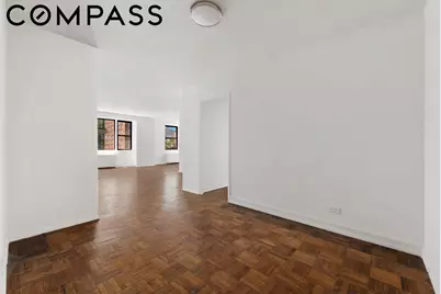 201 E 21st Street #8S, New York City, NY 10010 - Photo 6