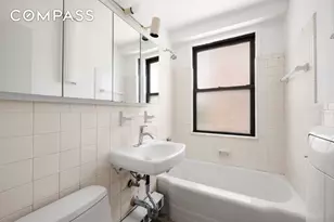 201 E 21st St, New York City, NY 10010 - Photo 12