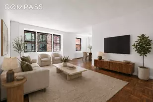 201 E 21st St, New York City, NY 10010 - Photo 1