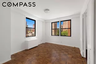 201 E 21st St, New York City, NY 10010 - Photo 4
