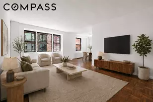201 E 21st St, New York City, NY 10010 - Photo 1