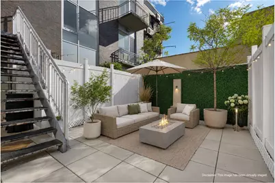 120 N 7th Street #2E, Brooklyn, NY 11249 - Photo 2