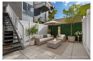 120 N 7th St, Brooklyn, NY 11249 - Photo 2