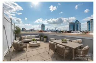 120 N 7th St, Brooklyn, NY 11249 - Photo 4