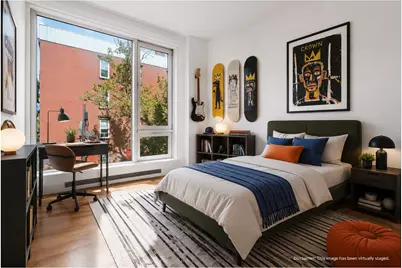 120 N 7th Street #2E, Brooklyn, NY 11249 - Photo 6