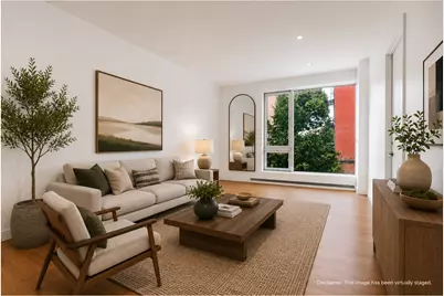 120 N 7th Street #2E, Brooklyn, NY 11249 - Photo 1