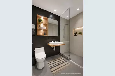 120 N 7th Street #2E, Brooklyn, NY 11249 - Photo 8
