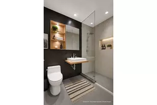 120 N 7th St, Brooklyn, NY 11249 - Photo 8