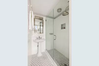 40 5th Avenue #14C, New York City, NY 10011 - Photo 10
