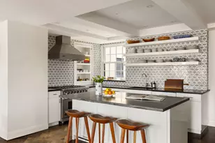 40 5th Ave, New York City, NY 10011 - Photo 6