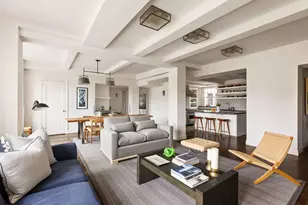 40 5th Ave, New York City, NY 10011 - Photo 4