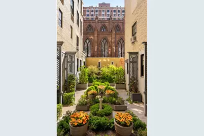 40 5th Avenue #14C, New York City, NY 10011 - Photo 14