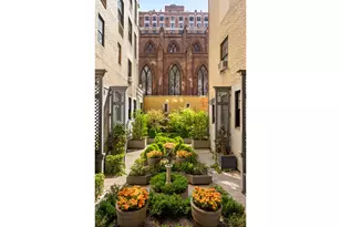 40 5th Ave, New York City, NY 10011 - Photo 14