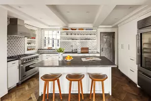 40 5th Ave, New York City, NY 10011 - Photo 2