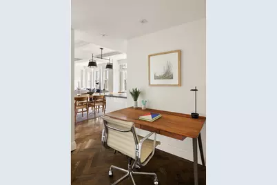 40 5th Avenue #14C, New York City, NY 10011 - Photo 8