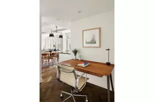 40 5th Ave, New York City, NY 10011 - Photo 8