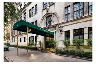 40 5th Ave, New York City, NY 10011 - Photo 16