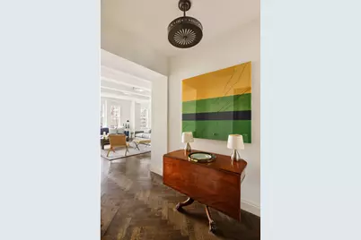 40 5th Avenue #14C, New York City, NY 10011 - Photo 12
