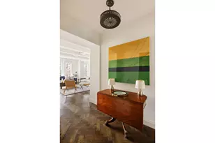40 5th Ave, New York City, NY 10011 - Photo 12