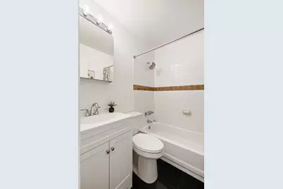 759 President Street #2H, New York City, NY 11215 - Photo 6
