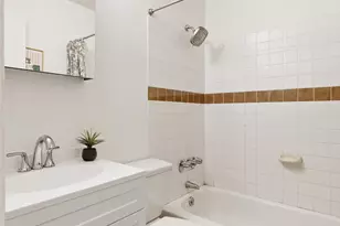 759 President St, New York City, NY 11215 - Photo 6