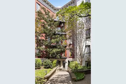 759 President Street #2H, New York City, NY 11215 - Photo 8