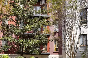 759 President St, New York City, NY 11215 - Photo 8