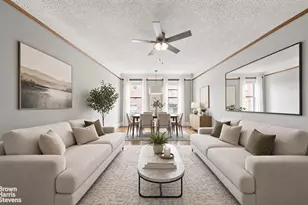 1040 Carroll St, New York City, NY 11225 - Photo 2