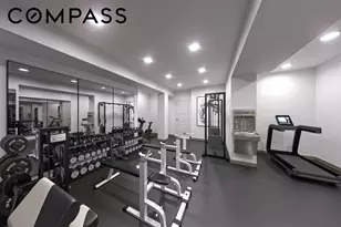 124 Washington Ave, New York City, NY 11205 - Photo 6
