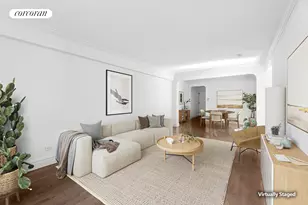 73-12 35th Ave, New York City, NY 11372 - Photo 2