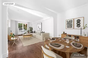 73-12 35th Ave, New York City, NY 11372 - Photo 1