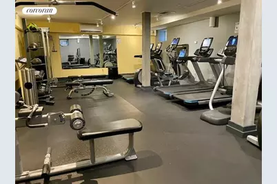 73-12 35th Avenue #F23, New York City, NY 11372 - Photo 16