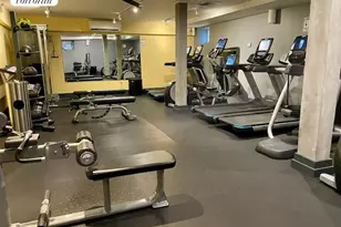 73-12 35th Ave, New York City, NY 11372 - Photo 16