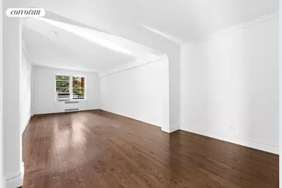 73-12 35th Avenue #F23, New York City, NY 11372 - Photo 2