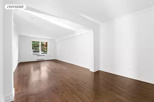 73-12 35th Ave, New York City, NY 11372 - Photo 2