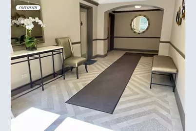 73-12 35th Avenue #F23, New York City, NY 11372 - Photo 14