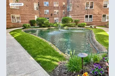 73-12 35th Avenue #F23, Jackson Heights, NY 11372 - Photo 10