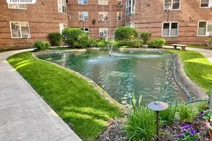73-12 35th Ave, New York City, NY 11372 - Photo 10