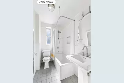 73-12 35th Avenue #F23, Jackson Heights, NY 11372 - Photo 6