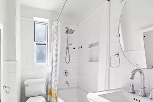 73-12 35th Ave, New York City, NY 11372 - Photo 6