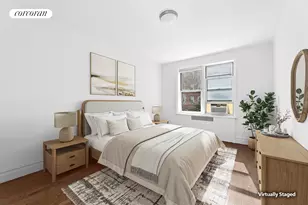 73-12 35th Ave, New York City, NY 11372 - Photo 4