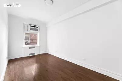 73-12 35th Avenue #F23, Jackson Heights, NY 11372 - Photo 18
