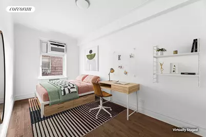 73-12 35th Avenue #F23, New York City, NY 11372 - Photo 8