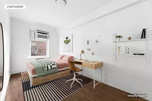 73-12 35th Ave, New York City, NY 11372 - Photo 8