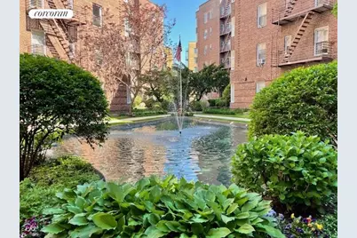 73-12 35th Avenue #F23, Jackson Heights, NY 11372 - Photo 8