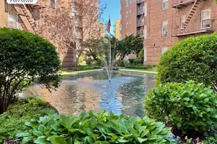 73-12 35th Ave, New York City, NY 11372 - Photo 8