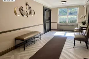 73-12 35th Ave, New York City, NY 11372 - Photo 12