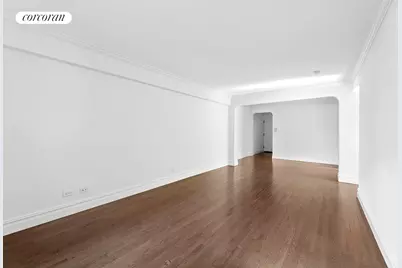 73-12 35th Avenue #F23, Jackson Heights, NY 11372 - Photo 16